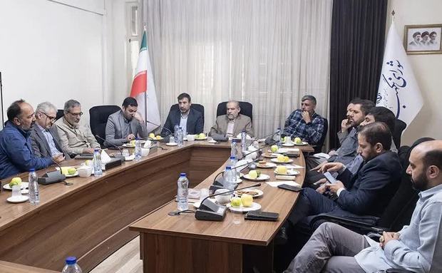پاسخ شورای نگهبان به ابهامات رسانه‌ها درباره بررسی مصوبات و نظارت بر انتخابات