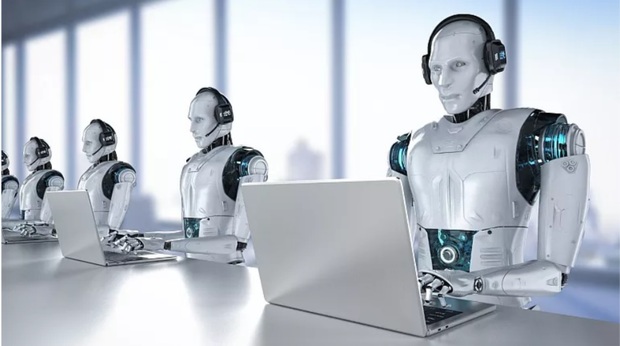  نوشتن ایمیل با هوش مصنوعی
