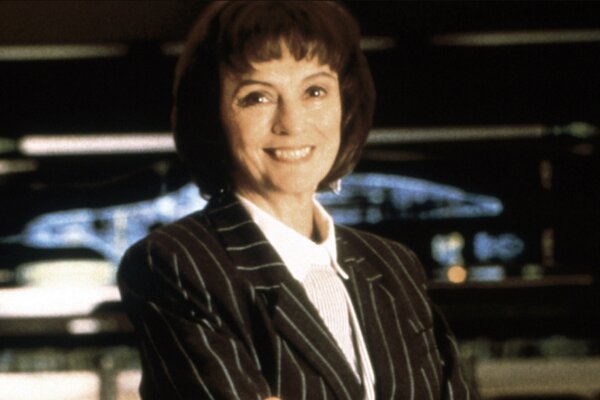 جری تیلور از دنیا رفت
