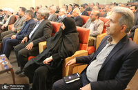 ششمین نشست تاریخ شفاهی یاد