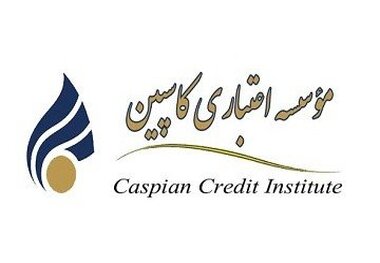 تجمع سپرده گذاران کاسپین در میدان پاستور