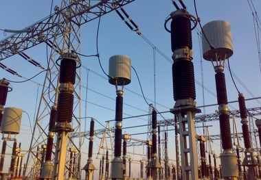 خاموشی های با برنامه طی تابستان در قم اعمال نمی شود