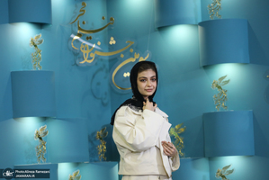 چهل و سومین جشنواره فیلم فجر - 4