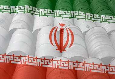 بزرگترین تاکتیک ایران در برابر تحریم ها؟