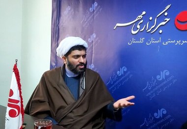 ۳۳ کارگاه تولید ماسک در گلستان راه اندازی شد توزیع ۵۰۰۰بسته غذایی