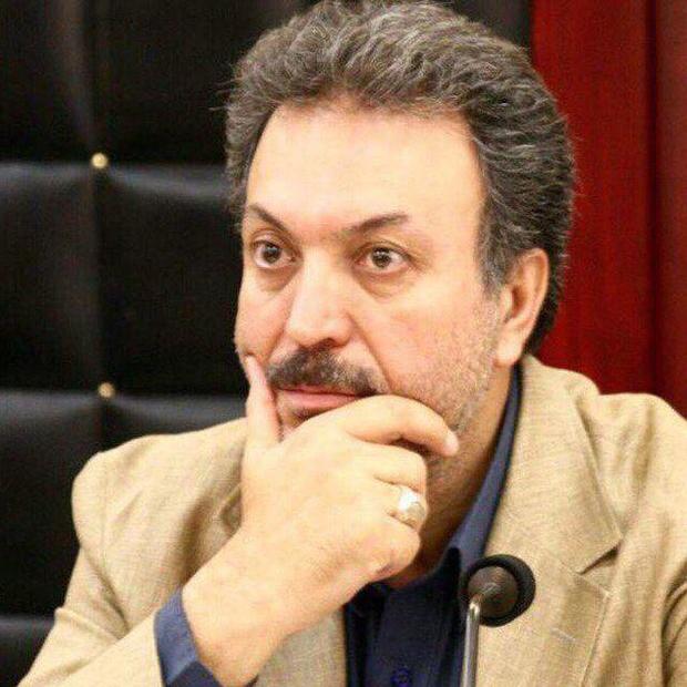 شهردار منتخب کرج: آبادانی و توسعه گام نخست فعالیت های شهری است