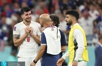 سعید عزت اللهی