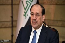 نخست‌وزیری بر لبه تیغ؛ دیپلماسی تهدید و تحدید در روابط بغداد- واشینگتن