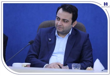 فرهنگ ایثار، سرمایه‌ای برای خدمت صادقانه به مردم است