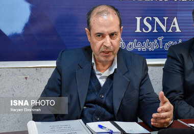 ایستگاه تحقیقاتی خلعت پوشان یک واحد چند منظوره است