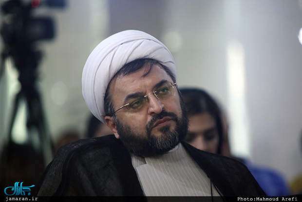 برکات هماهنگی عقل و عاطفه در انتقام