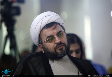 تاملی بر سخن استاد جوادی آملی؛ نباید به جایی برسیم که مردم به ما سیلی بزنند