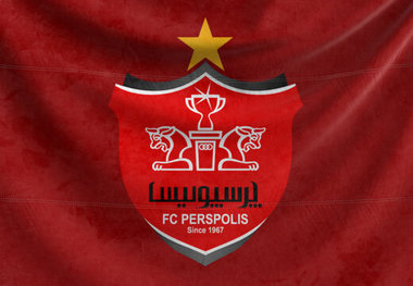 حکم پرسپولیس برای پست جنجالی از سوی AFC صادر شد