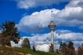 زمان خنک شدن هوای تهران در شهریور ۱۴۰۵