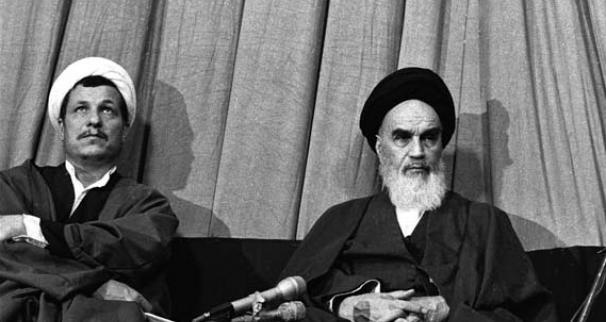 خاطرات آیت الله هاشمی رفسنجانی از 22 بهمن 1357: امام گفتند، من از اینجا تکان نمی‌خورم/ فرمان امام برای شکستن حکومت نظامی مسائل را حل کرد/ فهمیدیم نظر امام از نظر آنهایی که نصیحت می‌کردند، بهتر است