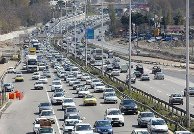 سفر می‌برد کجا ما را