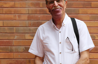 کامبیز نوروزی