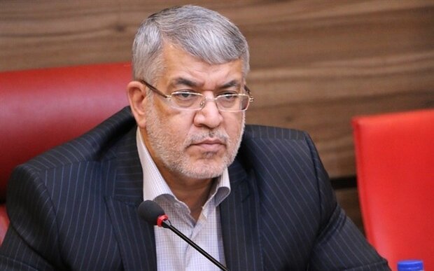 یک هزار و ۵۷۶ نفر در استان تهران برای انتخابات مجلس رقابت می کنند