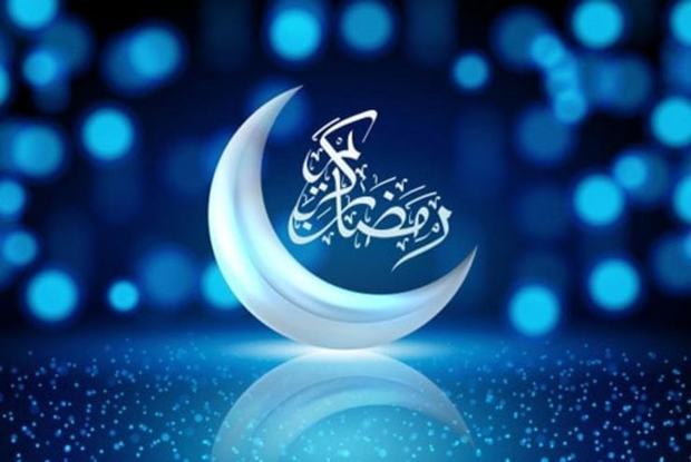 توصیه بسیار مهم سید بن طاووس برای شب‌های ماه مبارک رمضان