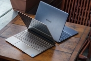 طراحی اسپیکر برای لپ تاپ ها توسط دالبی