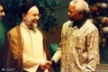 به بهانه تبریک زادروز سید محمد خاتمی