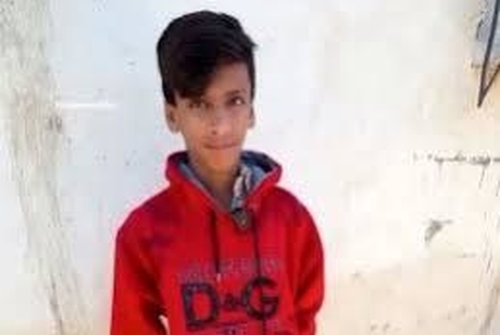 از پِتروس فداکار تا الهیار بارانی؛ از داستان تا واقعیت