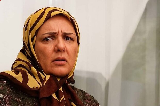 زمان و مکان تشییع پیکر زویا امامی 