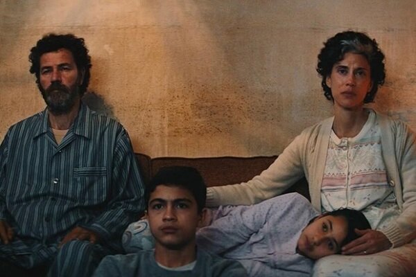 تکلیف ۲۱ کشور برای اسکار ۲۰۲۶ روشن شد؛ معرفی رقبای ایران