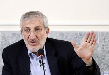 2765 تسهیلات اشتغال در کشور به متقاضیان پرداخت می شود