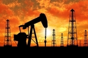 چهارشنبه صعود قیمت نفت ادامه پیدا کرد