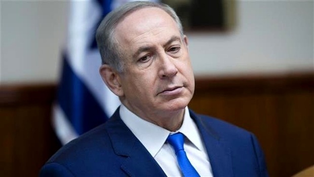 نتانیاهو: در اوج نبرد هستیم/ لیبرمن: قدرت حماس ظرف یک سال در حد حزب‌الله می‌شود