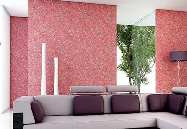 معایب بلکا و رنگ آمیزی خانه با رنگ بلکا