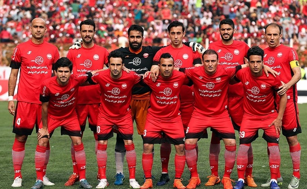 سپیدرود به فدراسیون فوتبال اولتیماتوم داد