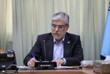 وزیر علوم: مسیر پیشرفت کشور، از دانشگاه می‌گذرد/ امروز ایران بیش از هر زمان نیازمند دانش، حکمت، اخلاق علمی و مشارکت اجتماعی دانشگاهیان است