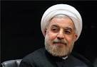 روحانی: روابط ایران با اتحادیه اروپا متحول می شود