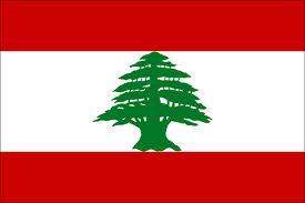 رئیس جمهور جدید لبنان مشخص نشد/نه سمیر جعجع رای آورد، نه هنری حلو