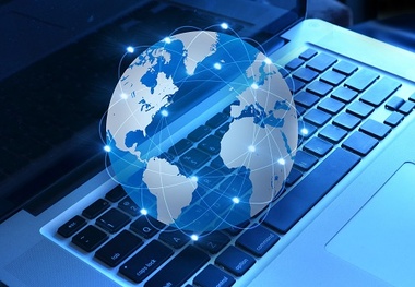قطع اینترنت دزفول برای چندمین بار