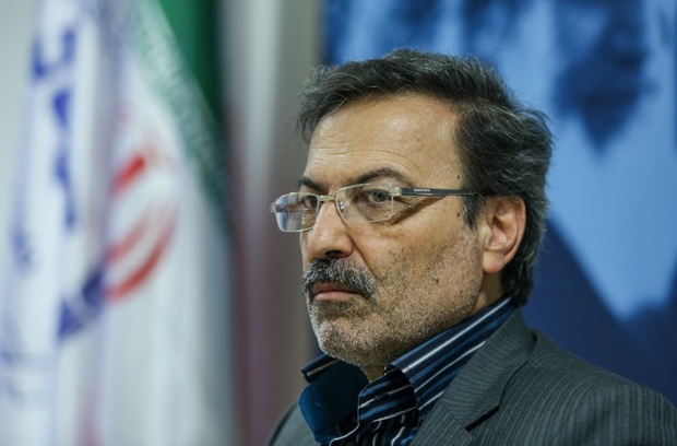 استقرار پایه نهم، مهمترین برنامه‌ سال تحصیلی آینده