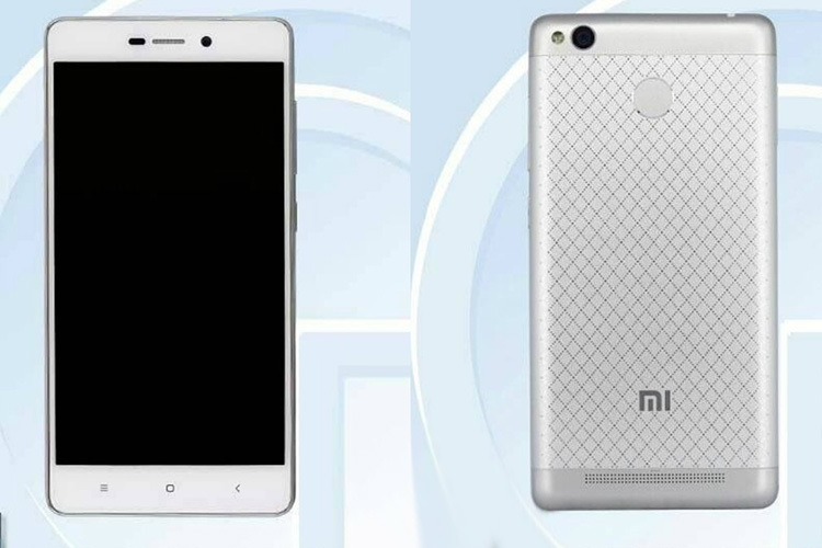 Redmi 3 сенсор. Redmi note 3 подсветка. Размеры сяоми ми 5. Размер экрана телефона xiaomi mi 5s. Redmi 3 сенсор.