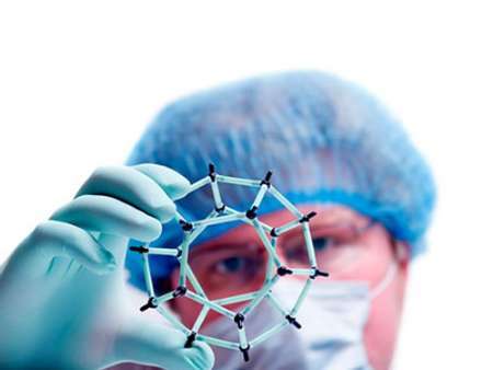 چگونه یک سلول سرطانی می شود؟