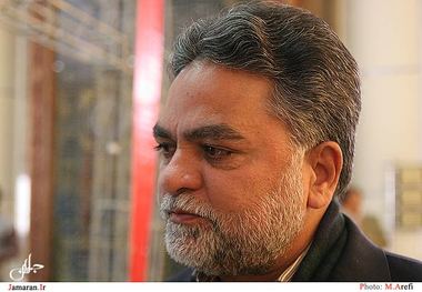 امام خمینی (س) شخصیتی بزرگوار و بی مانند بود