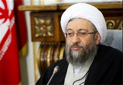 نرخ دیه سال 1395 به واحدهای قضایی ابلاغ شد