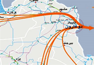 یک فعال بین المللی: خدمات ایران به اتباع افغانستان قابل تحسین است