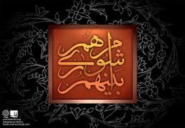 شوراها تنها با 10 درصد اختیارات انجام وظیفه می کنند