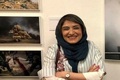 یلدا معیری به ۱۵ سال حبس محکوم شد