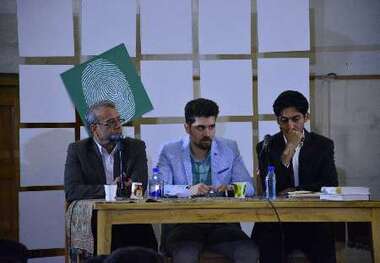 یک فعال دانشجویی: ذات دانشگاه عقلانیت انتقادی را به همراه دارد