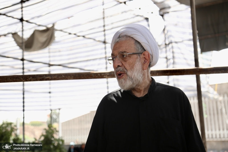 اضافه قزوين ٢