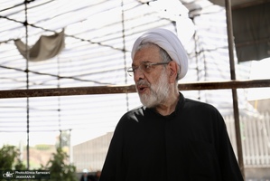 اضافه قزوين ٢