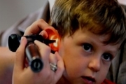 آشنایی با علائم ناشنوایی در کودکان