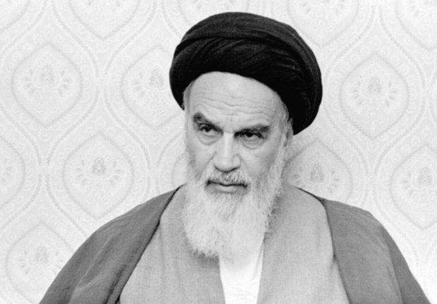 ماذا طلب شاه ایران من الامام الخمینی (قدس سره)؟